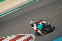 motorbikes;no-limits;november-2019;peter-wileman-photography;portimao;portugal;trackday-digital-images